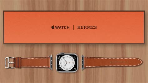 iwatch hermes price|most expensive apple watch hermes.